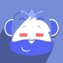 ChillFrosty's Official Discord Server