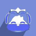 ChillFrosty's Official Discord Server