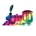 the fandom express
