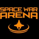 Space War Arena