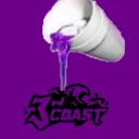 3rd Coast RP