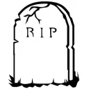 Grave Yard Shift
