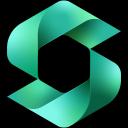 SmythOS icon