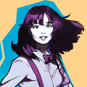 ⚒𝐂𝐫𝐚𝐲𝐨𝐥𝐚𝐂𝐫𝐚𝐟𝐭⚒