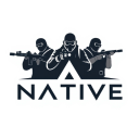 NATIVE