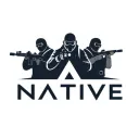 NATIVE — Serwer Discord