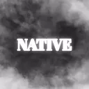 NATIVE
