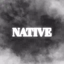 NATIVE