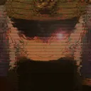 -REDACTED-
