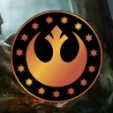 Star Wars RP | Fractured Multiverse