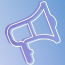 ðŸ—£ Server Icon