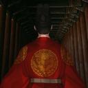 ⛧ BlueWfe Gungjeon Palace avatar