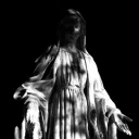 ✦ ✞ 𝑺𝒂𝒊𝒏𝒕𝒔 𝒐𝒇 𝕯𝖗𝖆𝖈𝖚𝖑𝖆 ✞ ✦