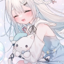 Discovery icon for ⛧ BlueWfe Palace ✨ | Anime・Support 💙 Discord server