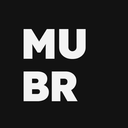 MUBR Community avatar