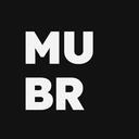 MUBR Community icon
