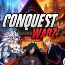 Conquest WarZ