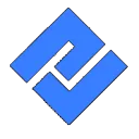 Playersloot.com