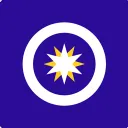 MicroNational Treaty Organization