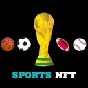 Sports NFT