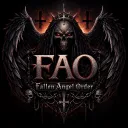 Fallen Angel Order