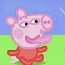 Best Ccs And fortnite accountsðŸ’¯â— Server Icon