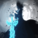 /krazee4u | The Krazee Krew {T.K.K} | #2k Banner