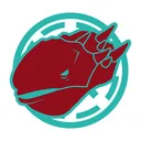 839th Legion