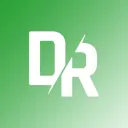 Support -  Delft RolePlay