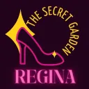 REGINA_THE_SECRET_GARDEN