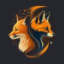 Chamado do Anoitecer Discord Server Icon