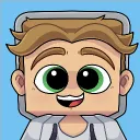 SirPotts's Official Server