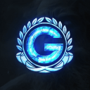 Discovery icon for Greece And Chill Discord server