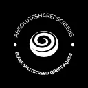 AbsoluteSharedScreens