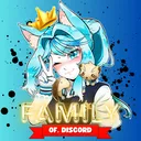 LoversFamily