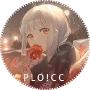 osu!catch Polska - v3.2