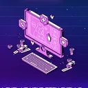 UPHSD-Molino Computer Club (A.Y 2025 - 2026) Discord Server