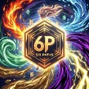 Six・Paths