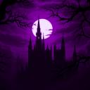 Server Icon