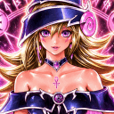 Yu-Gi-Oh! World Championship Series & Tag Force Series + Early Days Collection Multiplayer Community