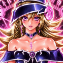 Yu-Gi-Oh! World Championship Series & Tag Force Series + Early Days Collection Multiplayer Community Discord Server Icon