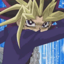 Yu-Gi-Oh! World Championship Series + Tag Force Series & Early Days Collection Multiplayer Community