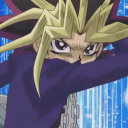 Yu-Gi-Oh! World Championship Series + Tag Force Series & Early Days Collection Multiplayer Community Discord Server Icon