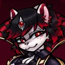 Red's Raucous Lair