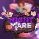 🔰 NightMare Network 🔰