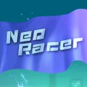 Neo Racer