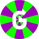 Guilow