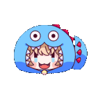 鬼ヶ島