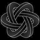 The Eternal Apeiron Discord Server Icon