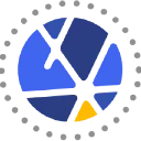 HYPHA COMMUNITY
